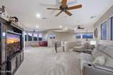 33633 84TH Street - Photo 24