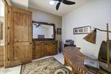 33633 84TH Street - Photo 25