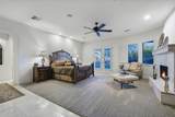 33633 84TH Street - Photo 26