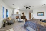 33633 84TH Street - Photo 27