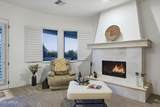 33633 84TH Street - Photo 28