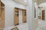 33633 84TH Street - Photo 29