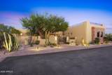 33633 84TH Street - Photo 3