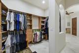 33633 84TH Street - Photo 30