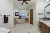 33633 84TH Street - Photo 31