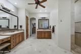 33633 84TH Street - Photo 32