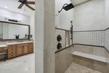 33633 84TH Street - Photo 33