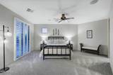 33633 84TH Street - Photo 34