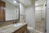 33633 84TH Street - Photo 35