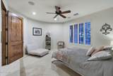 33633 84TH Street - Photo 36