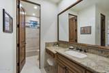 33633 84TH Street - Photo 37