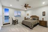 33633 84TH Street - Photo 38