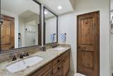 33633 84TH Street - Photo 39