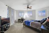 33633 84TH Street - Photo 40