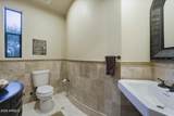 33633 84TH Street - Photo 41
