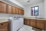 33633 84TH Street - Photo 42