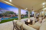 33633 84TH Street - Photo 43