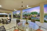 33633 84TH Street - Photo 44