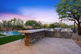 33633 84TH Street - Photo 45