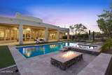 33633 84TH Street - Photo 46