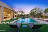 33633 84TH Street - Photo 47