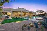 33633 84TH Street - Photo 48