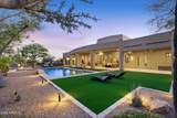 33633 84TH Street - Photo 49