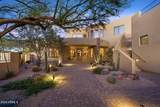 33633 84TH Street - Photo 5