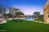 33633 84TH Street - Photo 50
