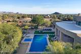 33633 84TH Street - Photo 55