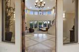 33633 84TH Street - Photo 6
