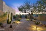 33633 84TH Street - Photo 60