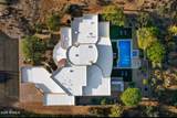 33633 84TH Street - Photo 61