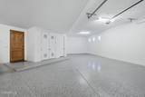 33633 84TH Street - Photo 62