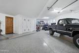 33633 84TH Street - Photo 63