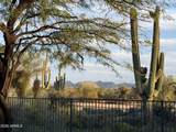 33633 84TH Street - Photo 67