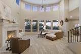 33633 84TH Street - Photo 7
