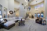 33633 84TH Street - Photo 8