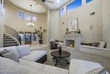 33633 84TH Street - Photo 9