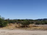 17403 Baseline Road - Photo 1