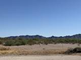 17403 Baseline Road - Photo 3