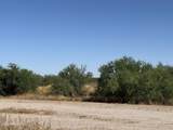 17405 Baseline Road - Photo 2