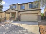 38235 La Paz Street - Photo 1