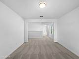 38235 La Paz Street - Photo 13