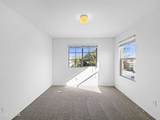 38235 La Paz Street - Photo 14