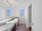 38235 La Paz Street - Photo 15