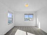 38235 La Paz Street - Photo 16