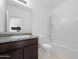 38235 La Paz Street - Photo 17