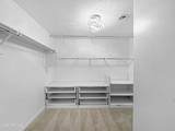 38235 La Paz Street - Photo 18