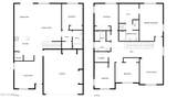 38235 La Paz Street - Photo 19